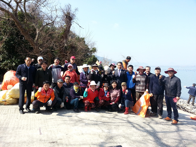 지산면 농업경영인연합회 첨부#1