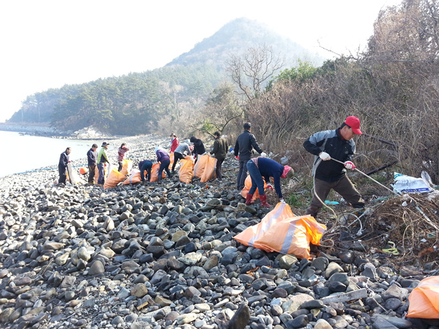 지산면 농업경영인연합회 첨부#3