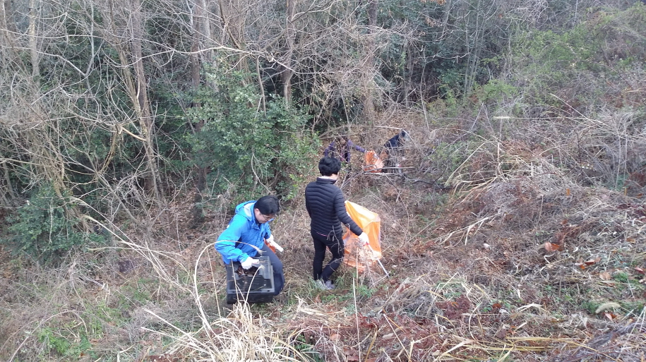 지산면사무소 첨부#3