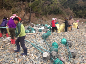 임회면 남선리 어촌계 첨부#2