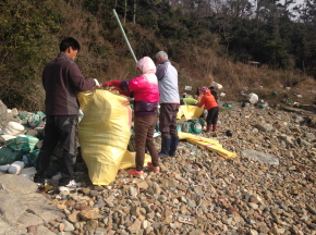 임회면 남선리 어촌계 첨부#3