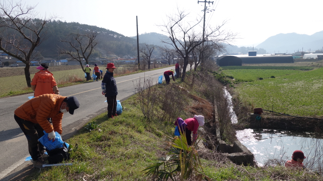 독치 노인회 첨부#3