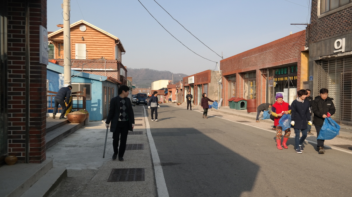 의신면사무소 첨부#2