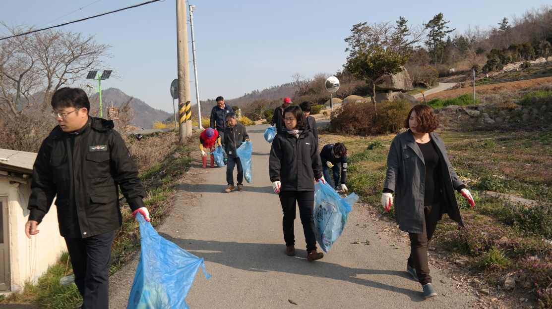 의신면사무소 첨부#4