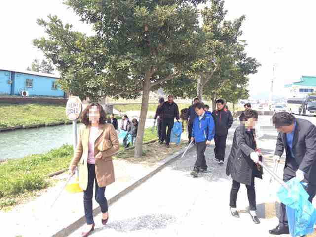 진도읍 주민자치위원회 첨부#2