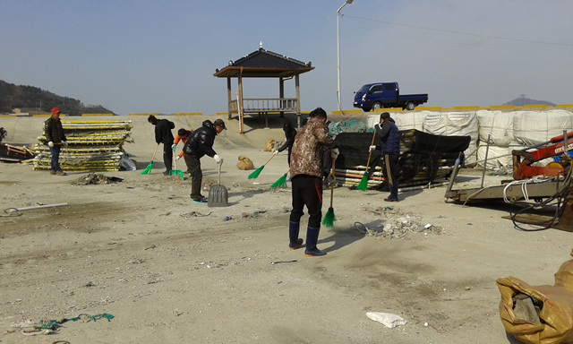 참전복자율관리공동체 첨부#3