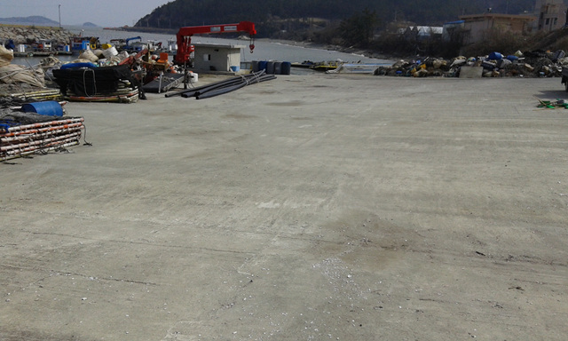 참전복자율관리공동체 첨부#4