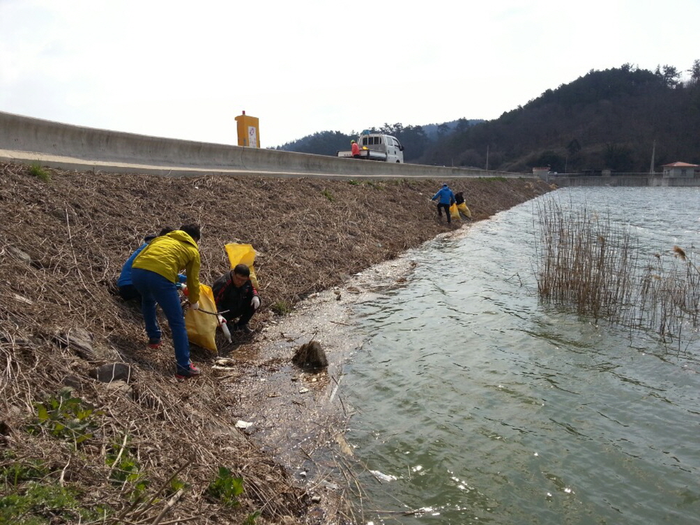 의신면청년회 첨부#2
