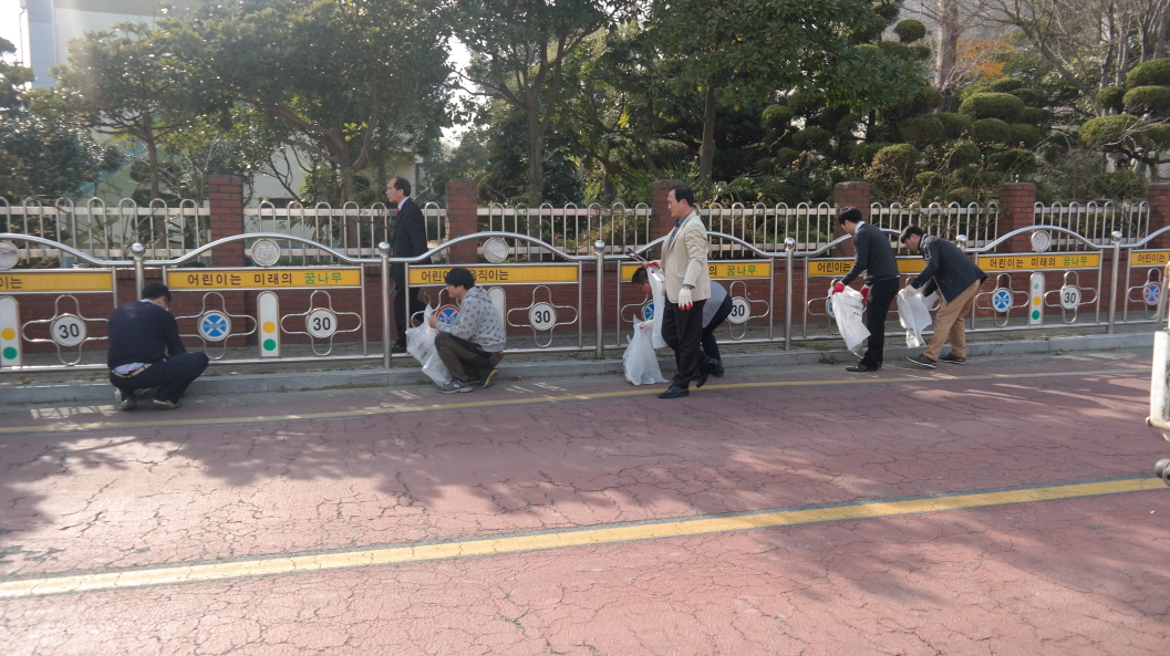 진도농협 의신지점 첨부#2