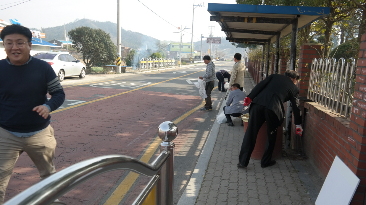 진도농협 의신지점 첨부#3