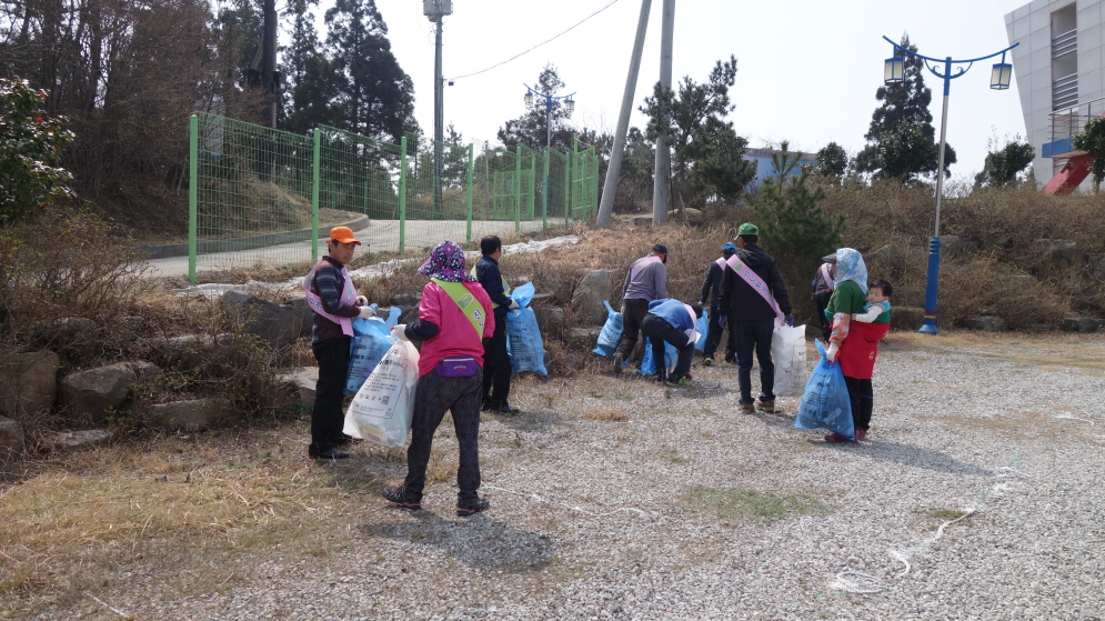 농촌지도자회 첨부#2