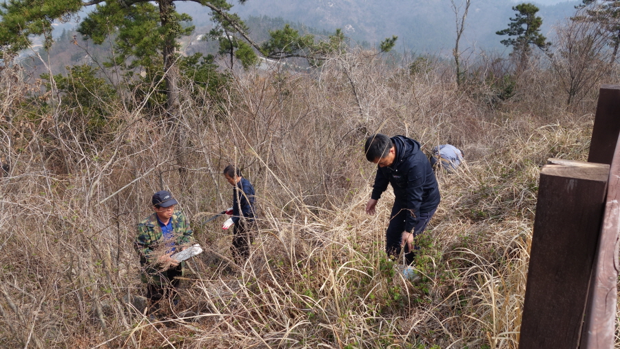 농촌지도자회 첨부#3