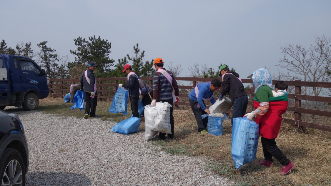 농촌지도자회 첨부#4