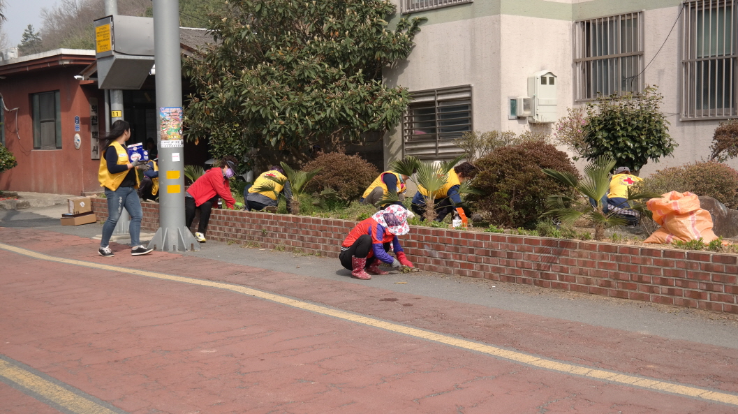 적십자사의신봉사회 첨부#2