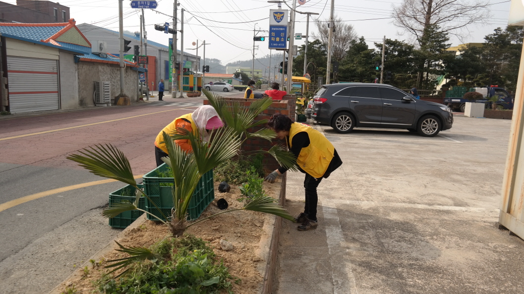 적십자사의신봉사회 첨부#3