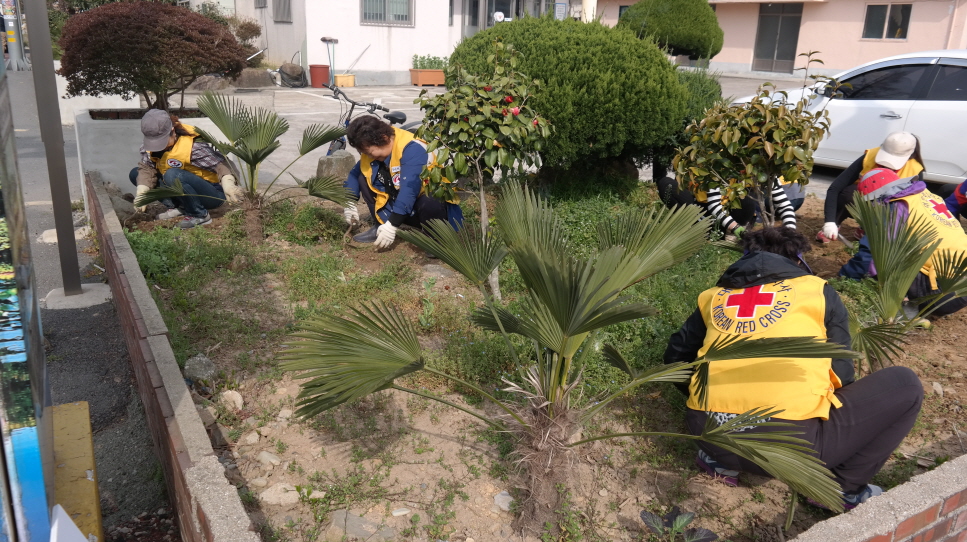 적십자사의신봉사회 첨부#4