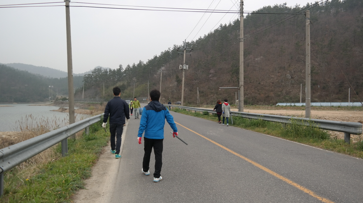 의신면사무소 첨부#2