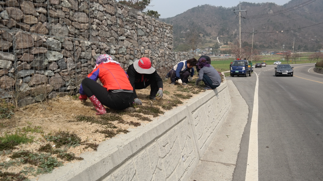 의신부녀회 첨부#2