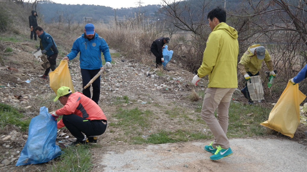 의신면청년회 첨부#3