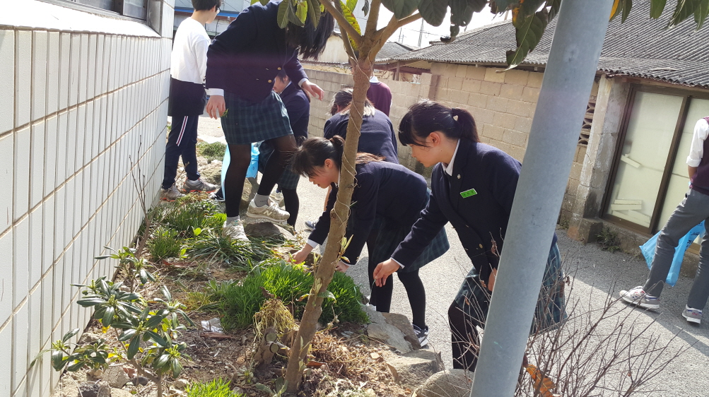 의신중학교 첨부#1