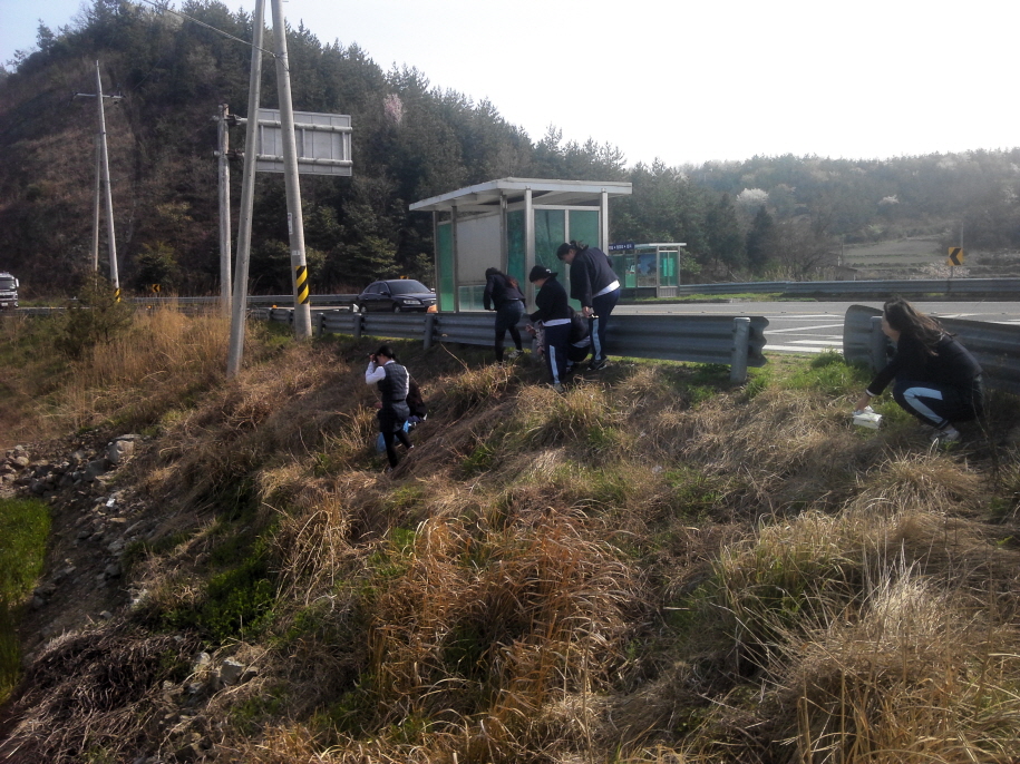 의신중학교 첨부#3