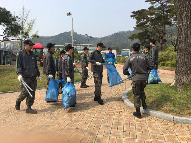 육군 제8539부대 첨부#3