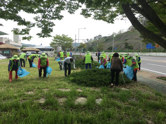 진도문화원 첨부#2