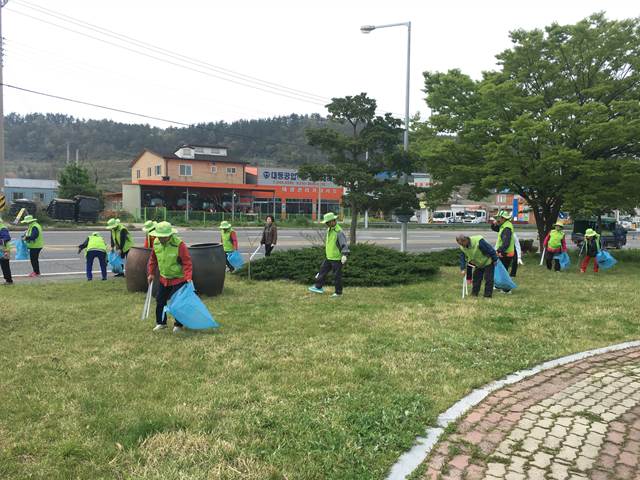 진도문화원 첨부#3