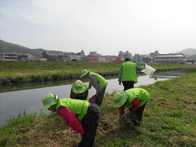 진도문화원 첨부#2