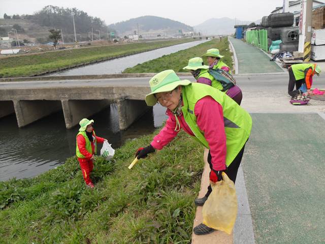 진도문화원 첨부#3