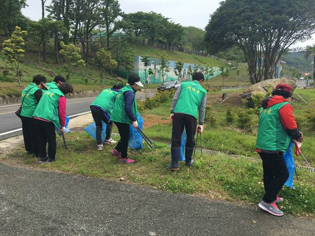 진도읍새마을회 첨부#3