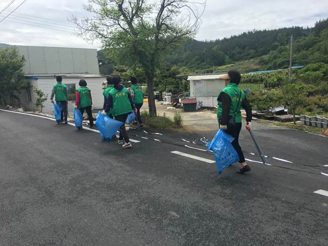 진도읍새마을회 첨부#4