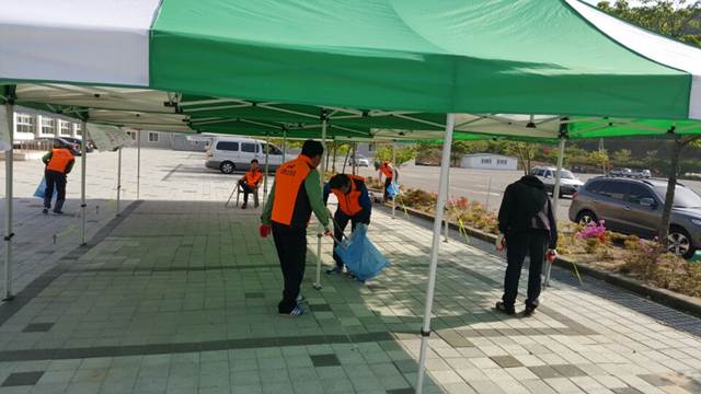 진도읍의용소방대 첨부#3