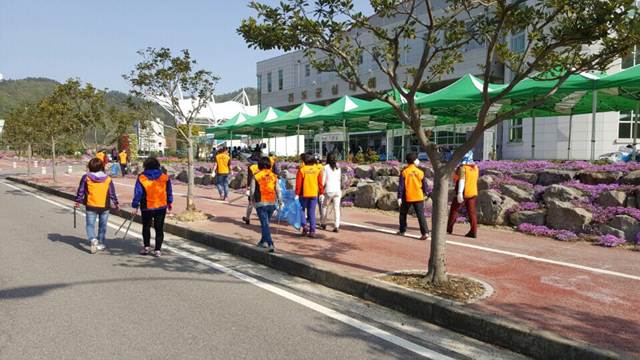 진도읍여성의용소방대 첨부#3