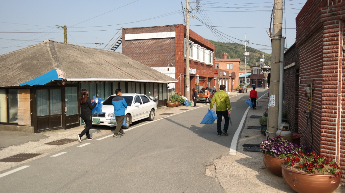 의신면사무소 첨부#1