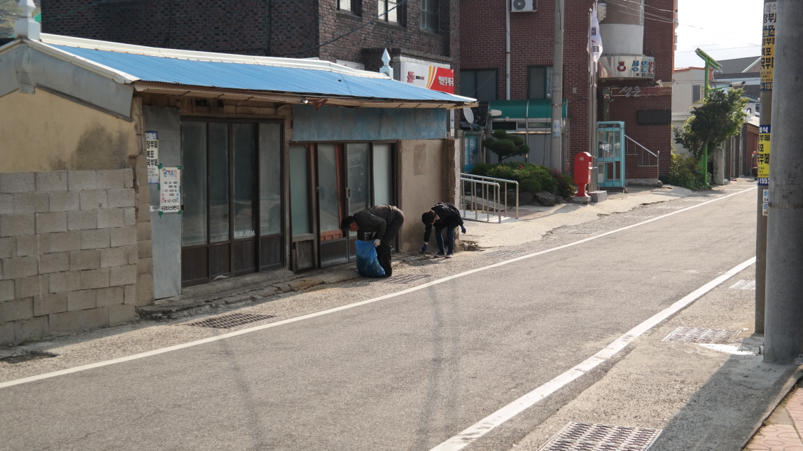 의신면사무소 첨부#2