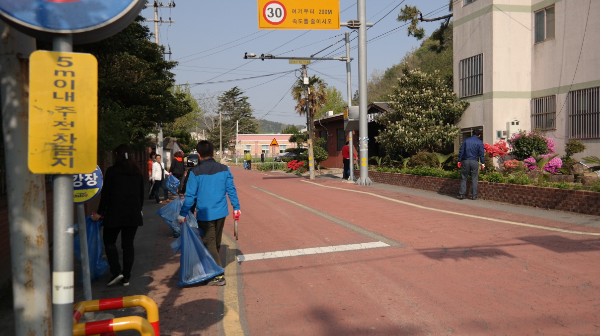 의신면사무소 첨부#3