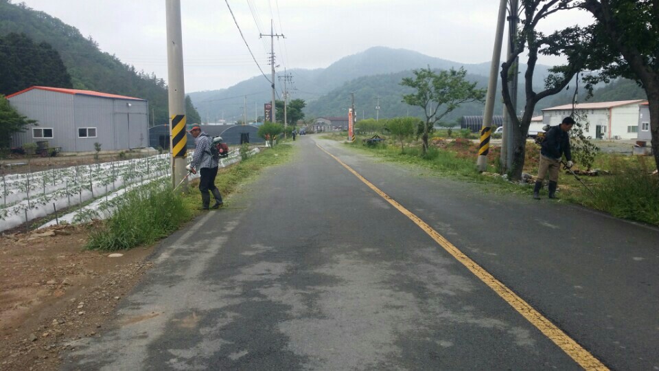 사천리청년회 첨부#2