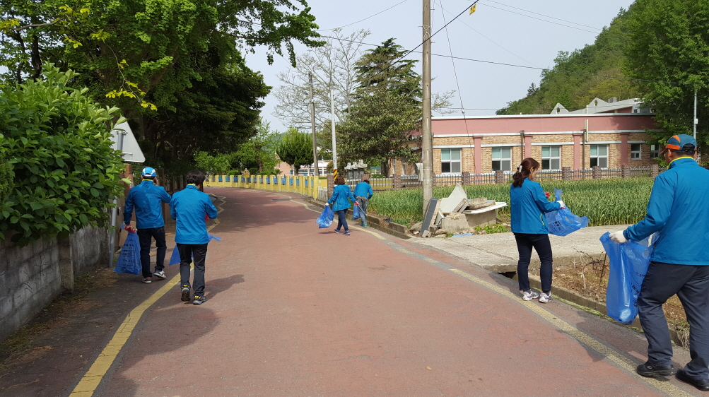 의신면사무소 첨부#1