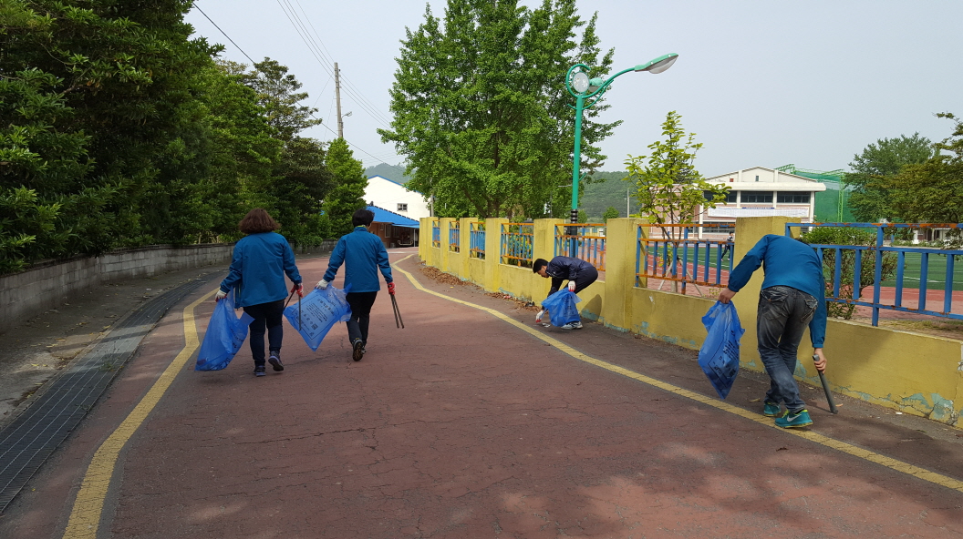 의신면사무소 첨부#2