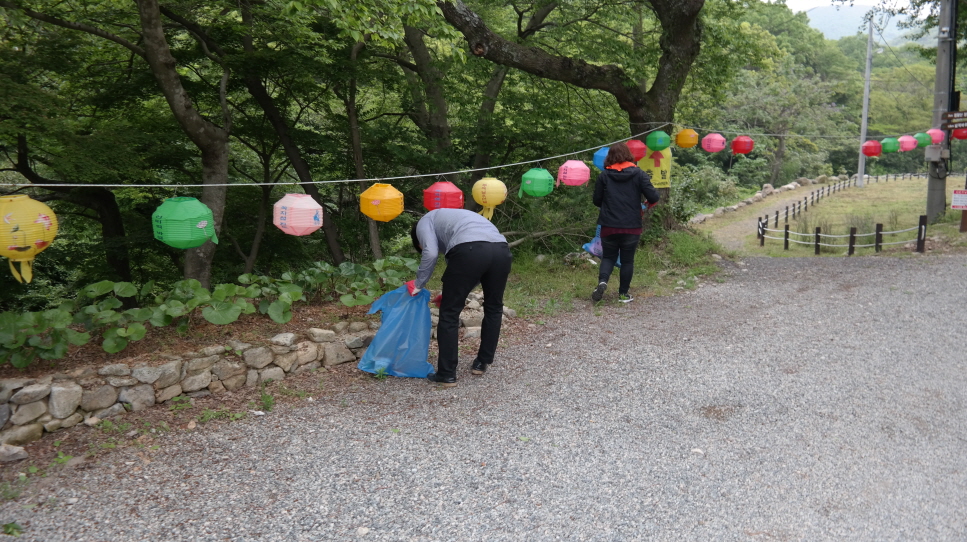 의신면사무소 첨부#2