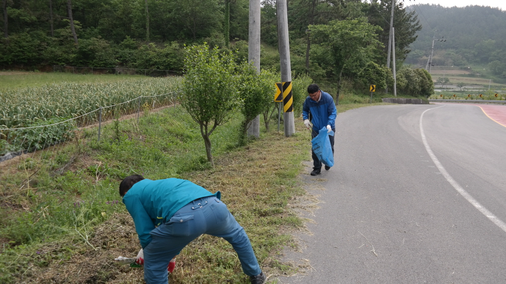 의신면사무소 첨부#3