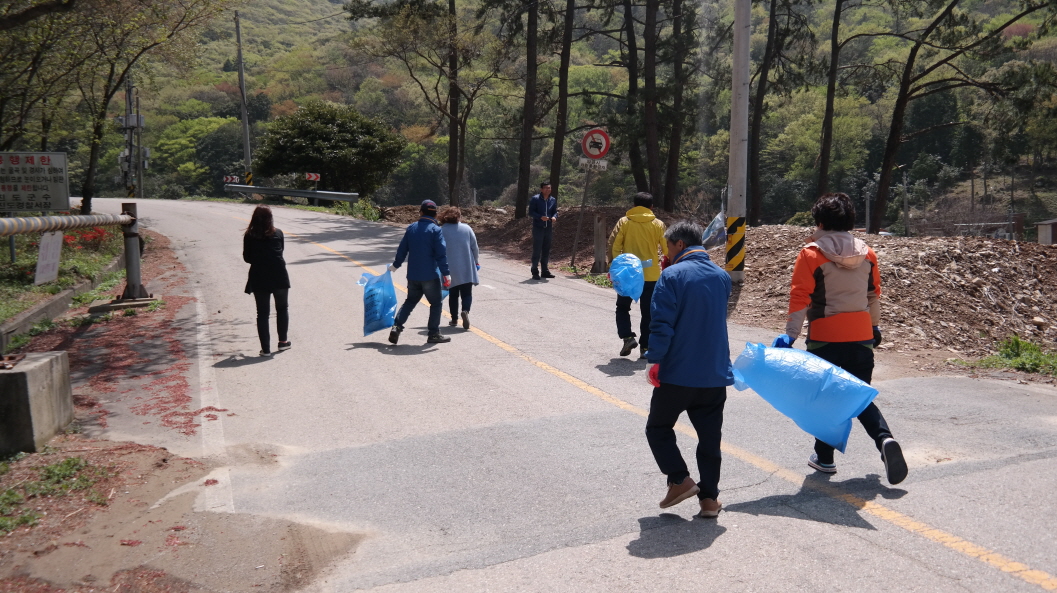 의신면사무소 첨부#2