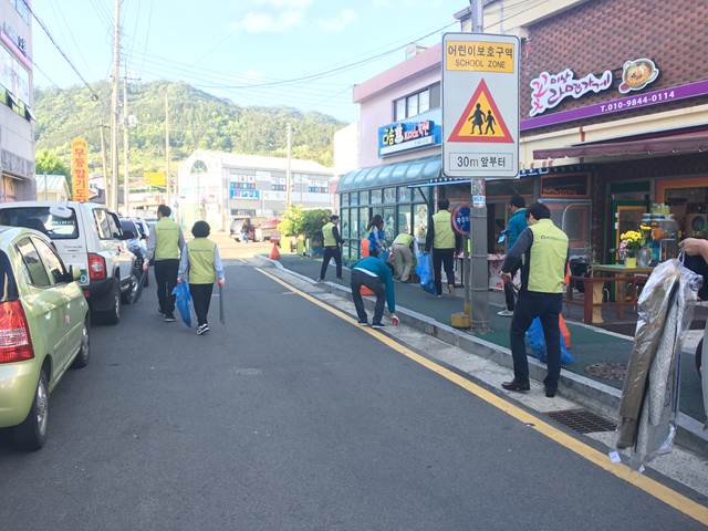 진도연합 새마을금고 첨부#2