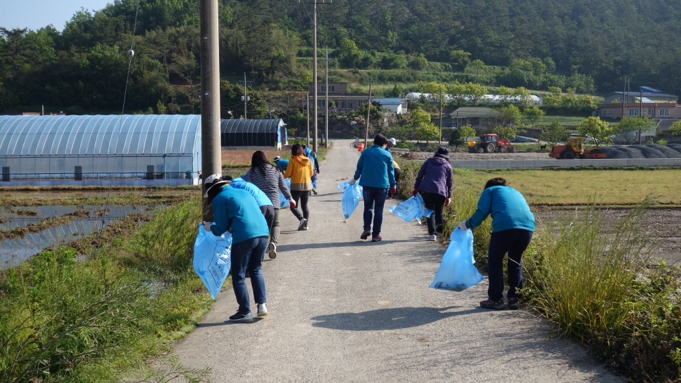 지산면사무소 첨부#2