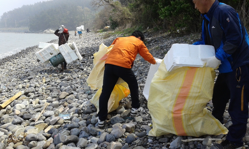 참전복자율관리공동체 첨부#1