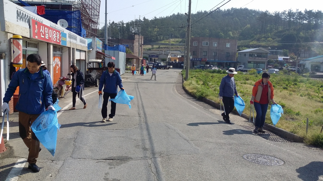 지산면사무소 첨부#1