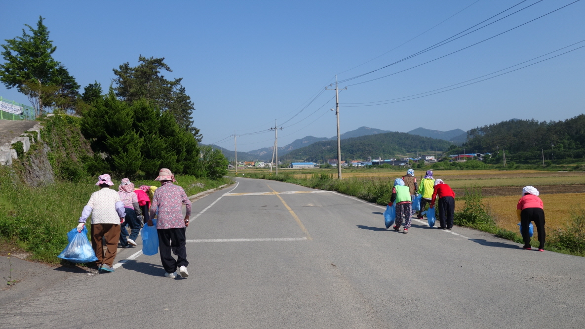 독치노인회 첨부#2