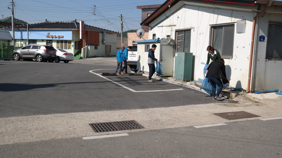 의신면사무소 첨부#2