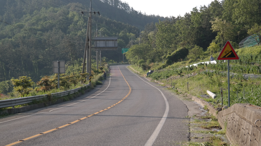 의신면청년회 첨부#3